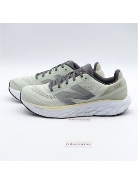 NEW XWIDE 2E Women's New Balance Fresh Foam X 880v14 Sneakers W880N14